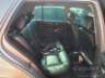 2006 VOLKSWAGEN GOLF 