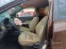 2018 NISSAN KICKS 