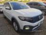 2020 VOLKSWAGEN T-CROSS 