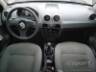 2008 VOLKSWAGEN GOL 