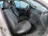2018 VOLKSWAGEN GOL 