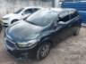 2019 CHEVROLET ONIX 