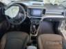 2023 FIAT TORO 