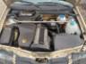 2001 VOLKSWAGEN GOL 