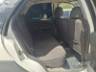 2012 FIAT PALIO WEEKEND 