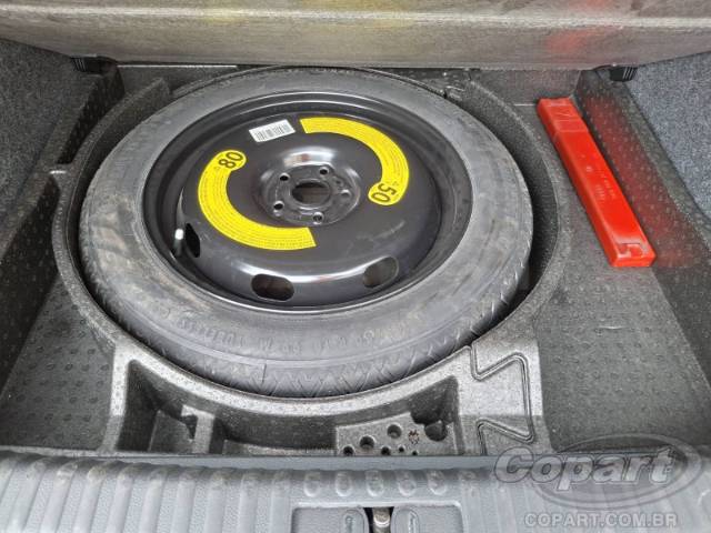 2014 VOLKSWAGEN TIGUAN 