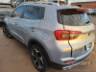 2023 CAOA CHERY TIGGO 5X 