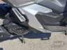 2025 HONDA ADV 