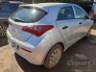 2019 HYUNDAI HB20 
