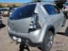 2012 RENAULT SANDERO 