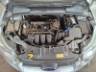 2014 FORD FOCUS SEDAN 