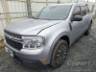 2024 FORD MAVERICK 