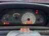 2009 FIAT UNO 