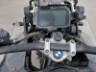 2023 BMW R 1250 