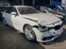 2017 BMW SERIE 3 