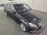 2014 MERCEDES BENZ CLASSE C 