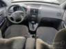 2013 HYUNDAI TUCSON 