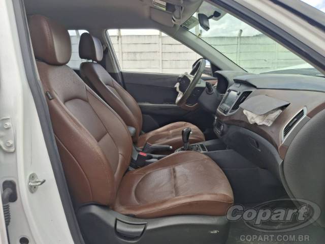 2020 HYUNDAI CRETA 