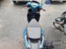 2026 HONDA ELITE 