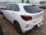 2023 CHEVROLET ONIX 