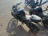 2026 YAMAHA MT-03 