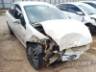 2013 FIAT LINEA 