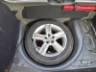 2016 VOLKSWAGEN FOX 