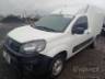 2024 FIAT FIORINO FURGAO 