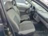 2009 CHEVROLET CLASSIC 