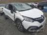 2023 RENAULT CAPTUR 