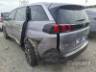 2019 PEUGEOT 5008 