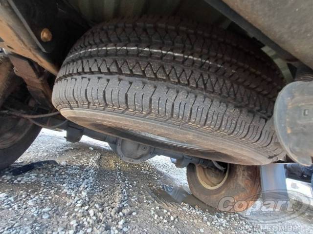 2017 VOLKSWAGEN AMAROK 