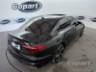 2022 AUDI A4 