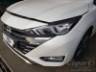 2026 NISSAN VERSA 