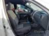 2019 RENAULT DUSTER OROCH 