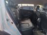 2013 KIA SPORTAGE 