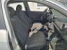 2013 VOLKSWAGEN GOL 