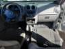 2013 CHEVROLET AGILE 
