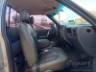 2009 CHEVROLET S10 