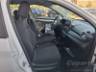 2024 FIAT ARGO 