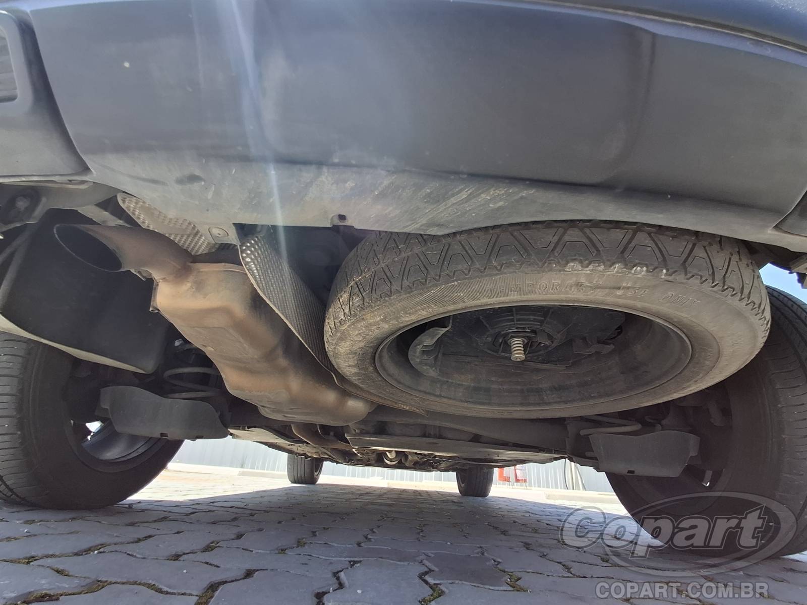 Foto 10 de 15: 2019 PEUGEOT 5008
