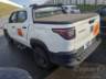 2022 FIAT STRADA CD 