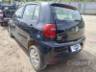 2012 VOLKSWAGEN FOX 