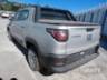 2023 FIAT STRADA 