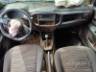 2022 FIAT STRADA CD 
