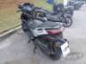 2026 YAMAHA XMAX 