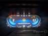 2023 CAOA CHERY TIGGO 8 