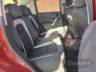 2015 CITROEN C3 