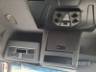 2013 MERCEDES BENZ AXOR 