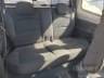 2013 FIAT STRADA 